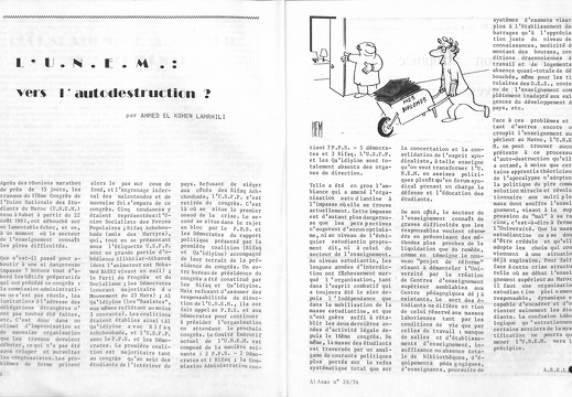 Pages 08 09  n 35 36  septembre octobre 1981