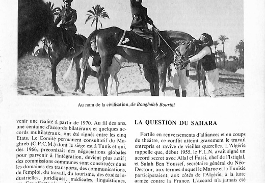 Page 011  Cine  maction  n 14 Printemps 1981