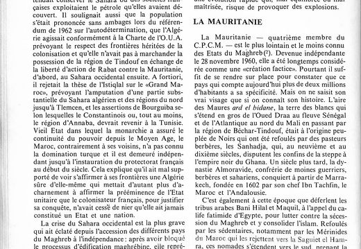 Page 012  Cine  maction  n 14 Printemps 1981