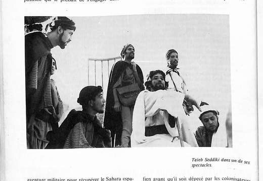 Page 014  Cine  maction  n 14  Printemps 1981