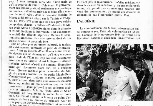 Page 015  Cine  maction  n 14  Printemps 1981