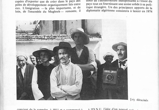Page 016  Cine  maction  n 14  Printemps 1981