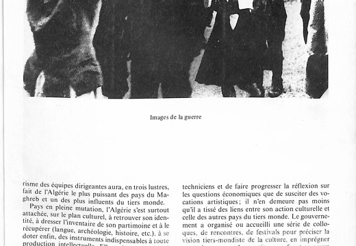 Page 017  Cine  maction  n 14  Printemps 1981