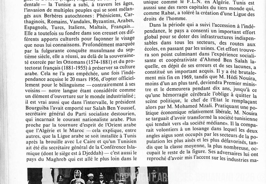 Page 020  Cine  maction  n 14  Printemps 1981