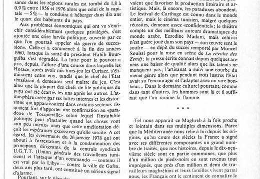 Page 021  Cine  maction  n 14  Printemps 1981