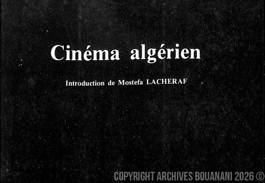 Page 023  Cine  maction  n 14  Printemps 1981