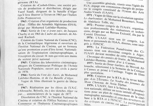 Page 024  Cine  maction  n 14  Printemps 1981