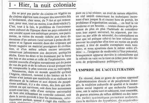 Page 025  Cine  maction  n 14  Printemps 1981