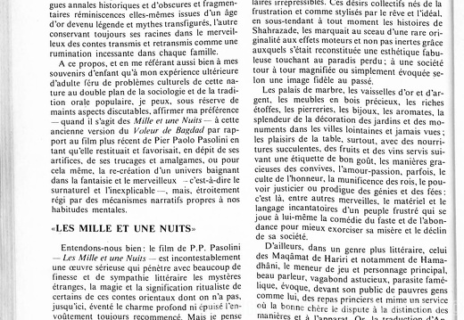 Page 028  Cine  maction  n 14  Printemps 1981
