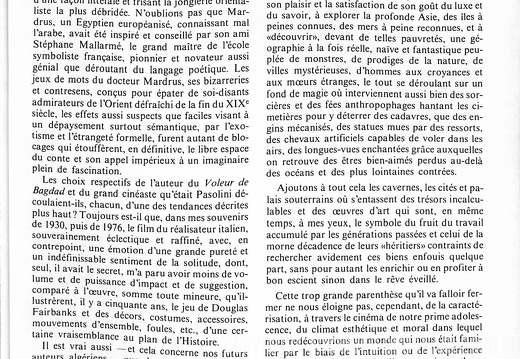 Page 029  Cine  maction  n 14  Printemps 1981