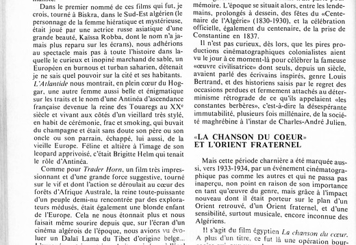 Page 030  Cine  maction  n 14  Printemps 1981