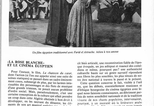 Page 031  Cine  maction  n 14  Printemps 1981