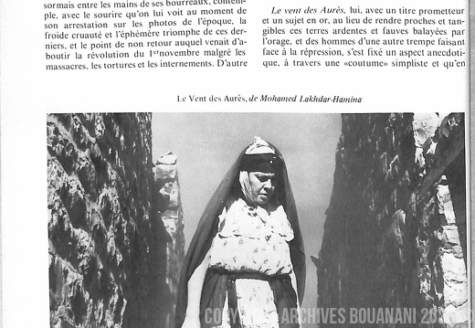 Page 036  Cine  maction  n 14  Printemps 1981