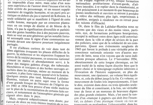 Page 037  Cine  maction  n 14  Printemps 1981