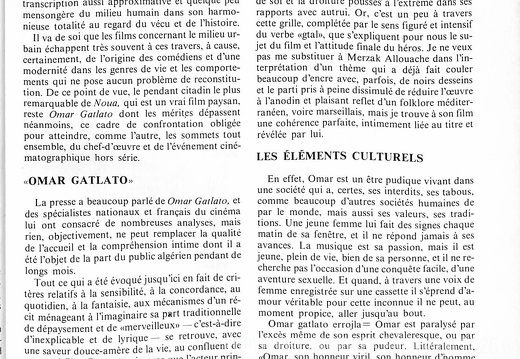 Page 041  Cine  maction  n 14  Printemps 1981