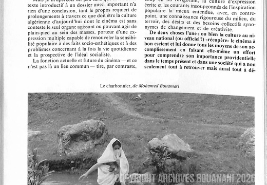 Page 044  Cine  maction  n 14  Printemps 1981