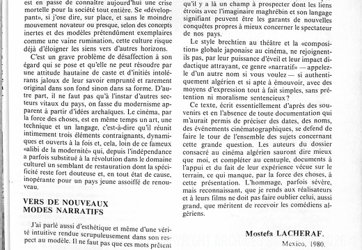 Page 045  Cine  maction  n 14  Printemps 1981