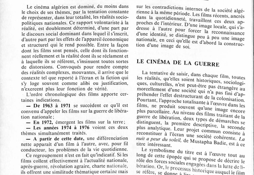 Page 046  Cine  maction  n 14  Printemps 1981