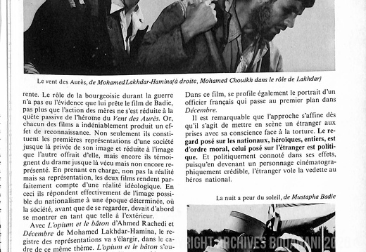 Page 047  Cine  maction  n 14  Printemps 1981