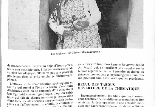 Page 049  Cine  maction  n 14  Printemps 1981