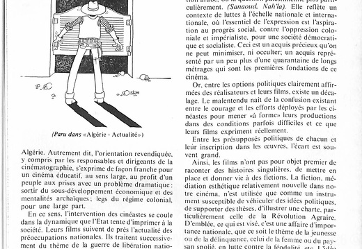 Page 051  Cine  maction  n 14  Printemps 1981