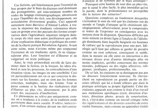 Page 053  Cine  maction  n 14  Printemps 1981