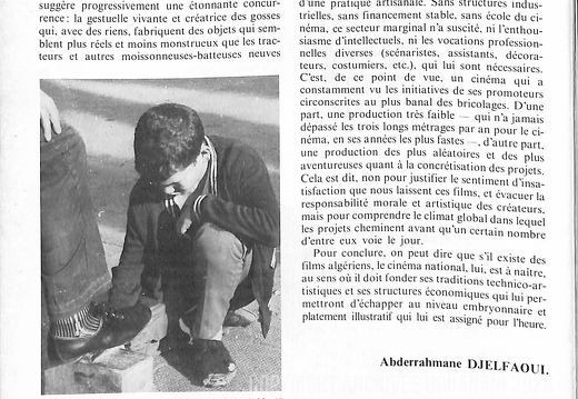 Page 054  Cine  maction  n 14  Printemps 1981
