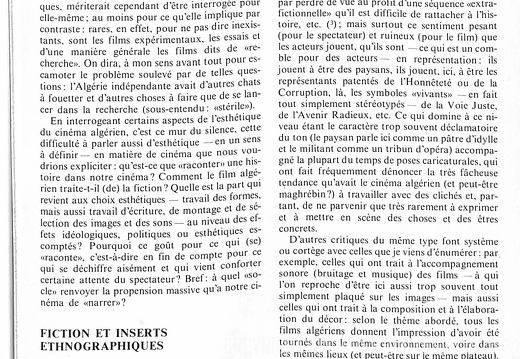 Page 055  Cine  maction  n 14  Printemps 1981