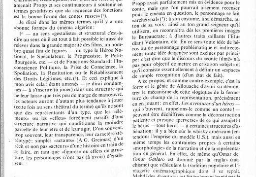 Page 057  Cine  maction  n 14  Printemps 1981