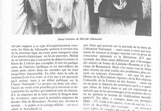 Page 058  Cine  maction  n 14  Printemps 1981
