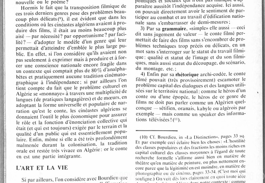 Page 059  Cine  maction  n 14  Printemps 1981