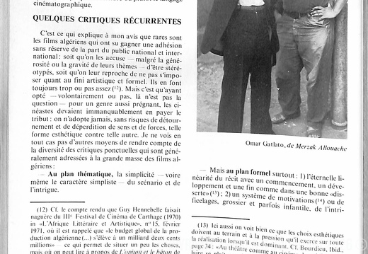 Page 060  Cine  maction  n 14  Printemps 1981