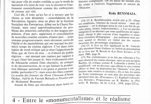 Page 061  Cine  maction  n 14  Printemps 1981