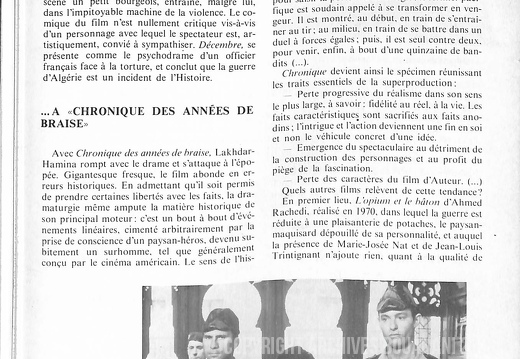 Page 063  Cine  maction  n 14  Printemps 1981
