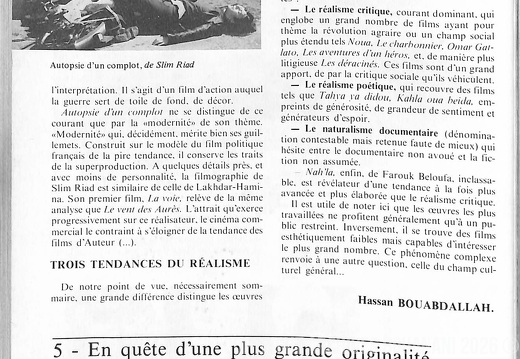 Page 064  Cine  maction  n 14  Printemps 1981