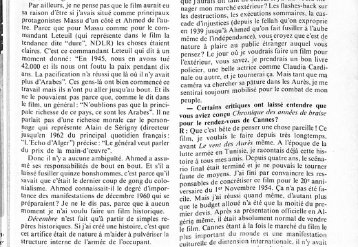 Page 069  Cine  maction  n 14  Printemps 1981