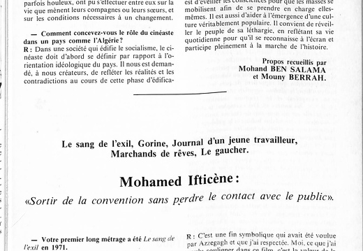 Page 085  Cine  maction  n 14  Printemps 1981