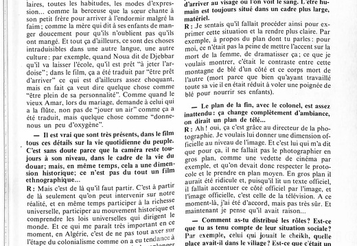 Page 089  Cine  maction  n 14  Printemps 1981