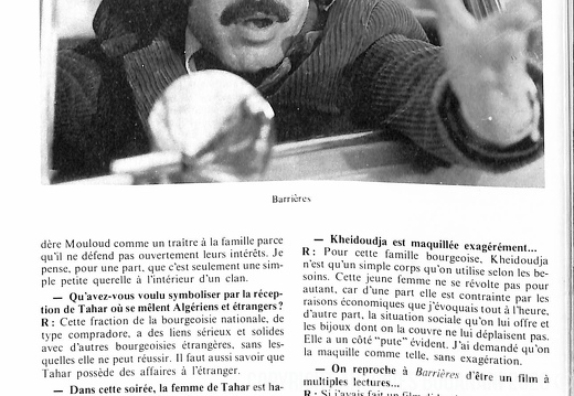 Page 092  Cine  maction  n 14  Printemps 1981