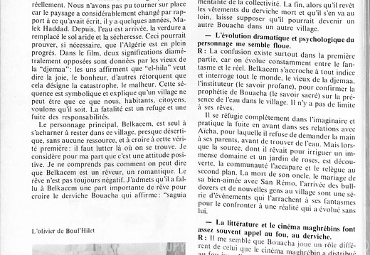 Page 094  Cine  maction  n 14  Printemps 1981