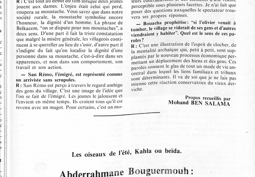 Page 095  Cine  maction  n 14  Printemps 1981