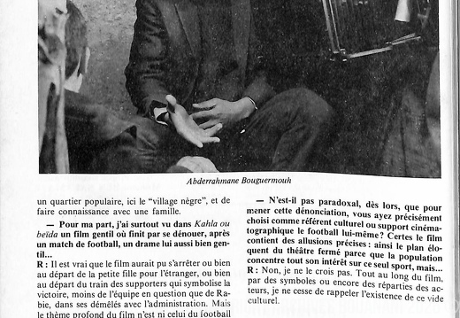 Page 096  Cine  maction  n 14  Printemps 1981