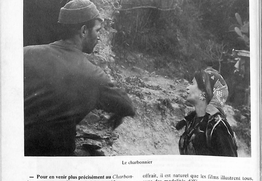 Page 098  Cine  maction  n 14  Printemps 1981