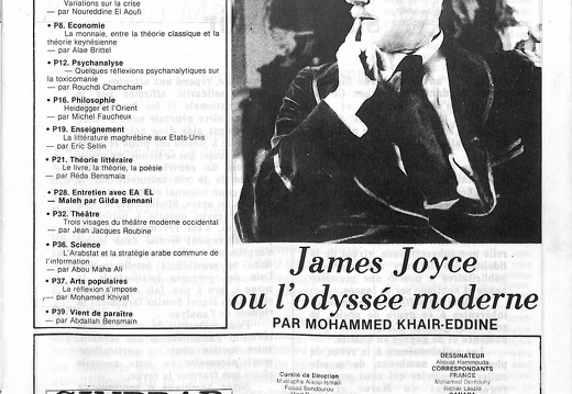 Page 01 n 27 decembre 1983