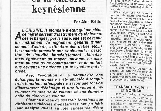 Page 08  n 27  decembre 1983