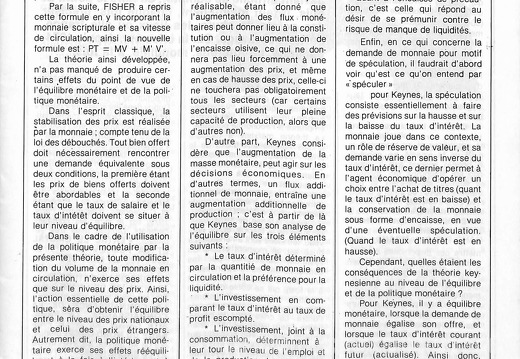 Page 09  n 27  decembre 1983