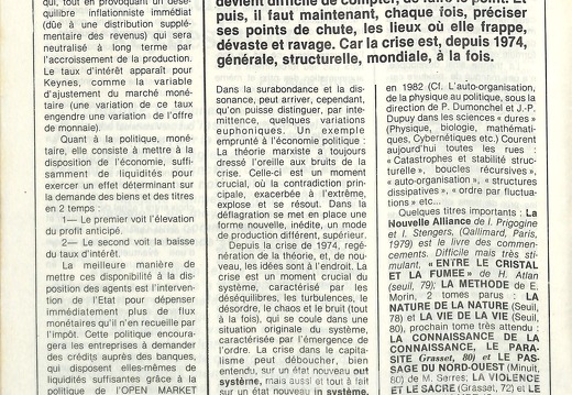 Page 10  n 27  decembre 1983