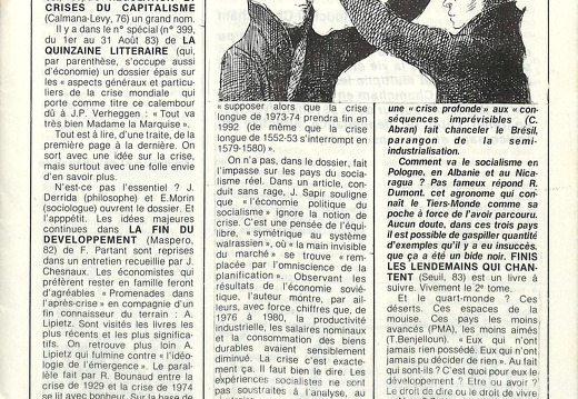 Page 11  n 27  decembre 1983