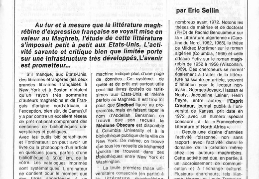Page 19  n 27  decembre 1983
