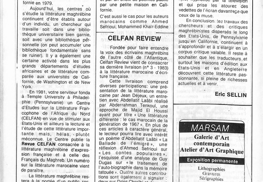 Page 20  n 27  decembre 1983